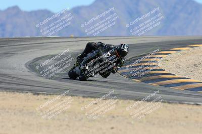 media/Feb-22-2025-2WTD (Sat) [[0e5b3c00f9]]/2-B Group/Session 4 (Turn 12)/